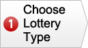 Choose Lottery Type