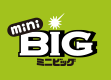 mini BIG