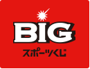 big_logo