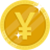 yen_icon